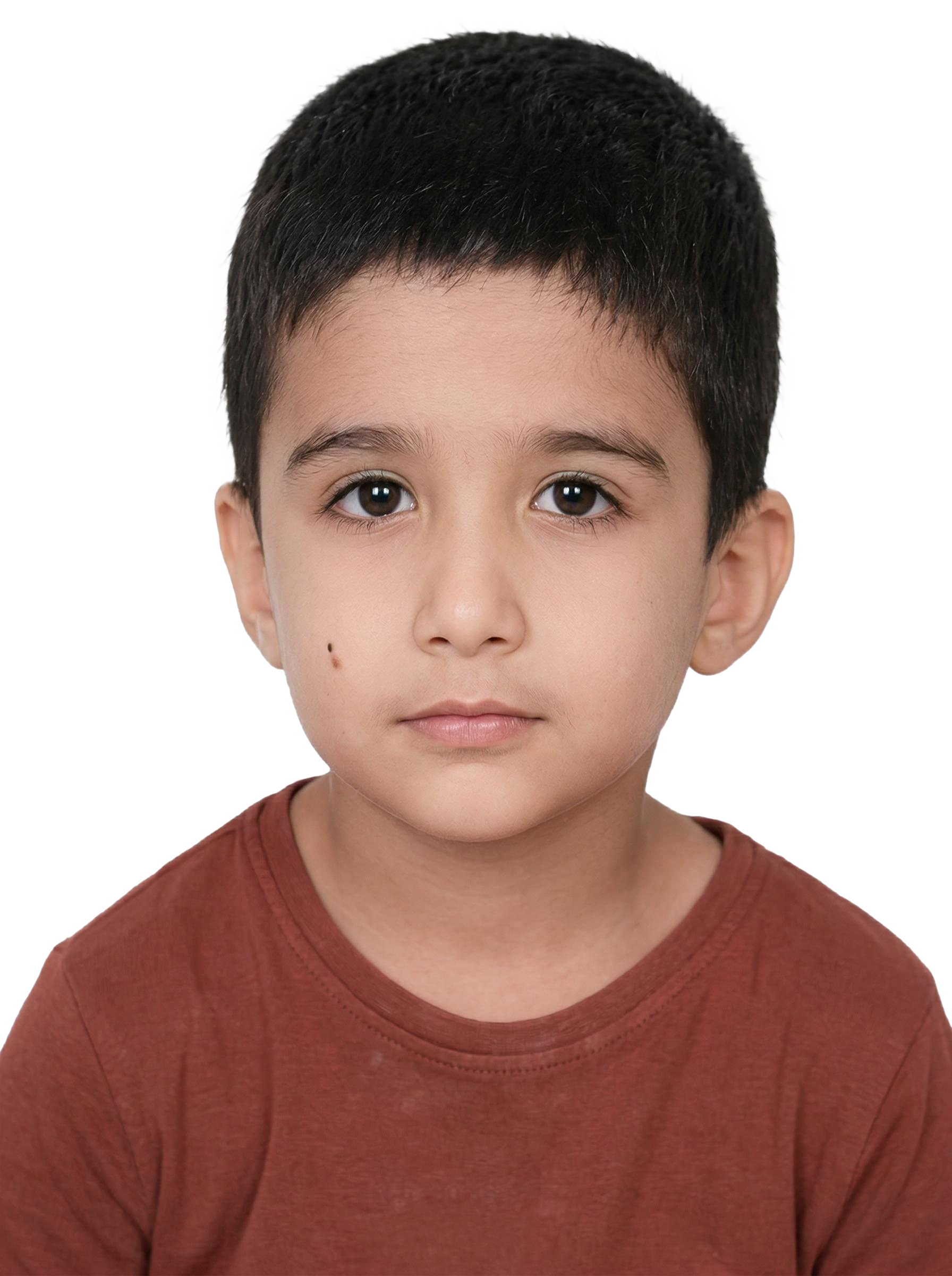 علی 